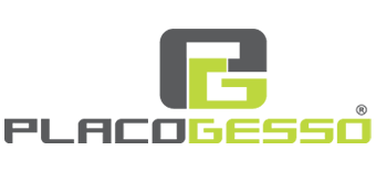Placogesso