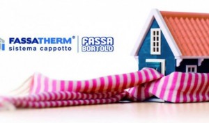 CASA FASSATHERM