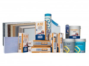 PRODUTOS CAPOTO