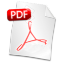 pladur_pdf