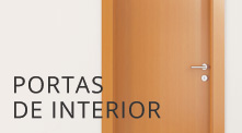 home-banner-001
