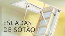 home-banner-002