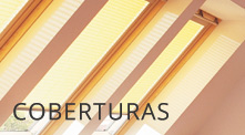 home-banner-003