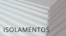 home-banner-004