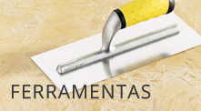 home-banner-005
