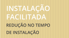 pub-25