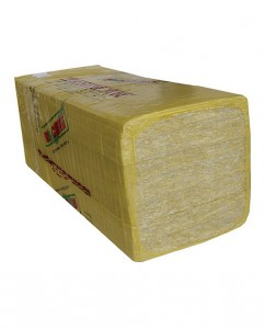 A_LadeRocha-500x620