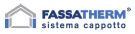 Logo_fassatherm