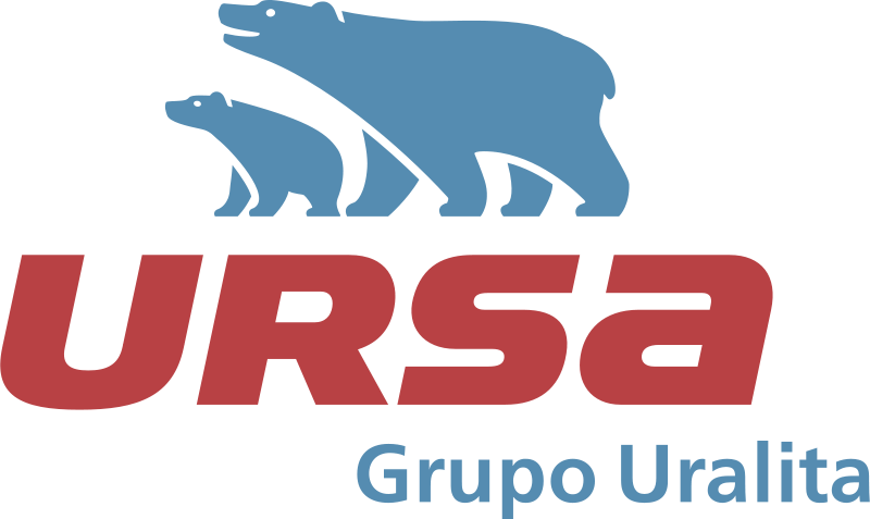 URSA