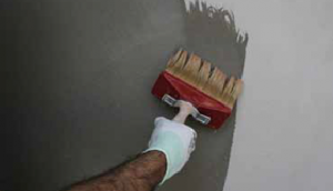 fassa_bartolo_acabamento_decorativo_1