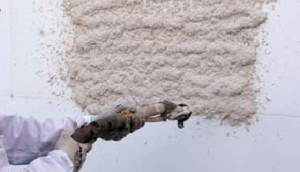 fassa_bartolo_regularização_rede_2