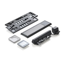 kit1