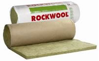 la_roulrock