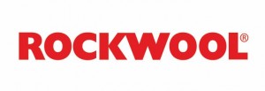 rockwool