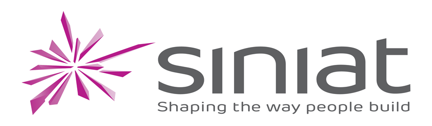 Siniat