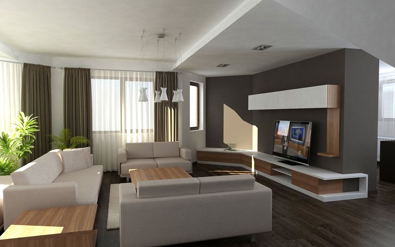 casas-modernas-interiores-1